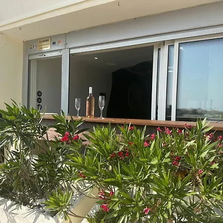 Le Bb Port Nature Coursives