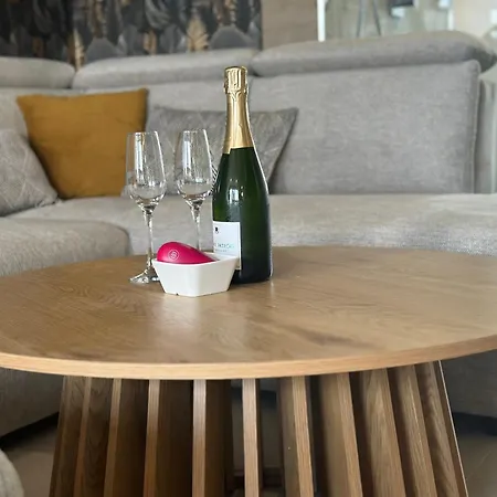 Le Bb Port Nature Coursives *