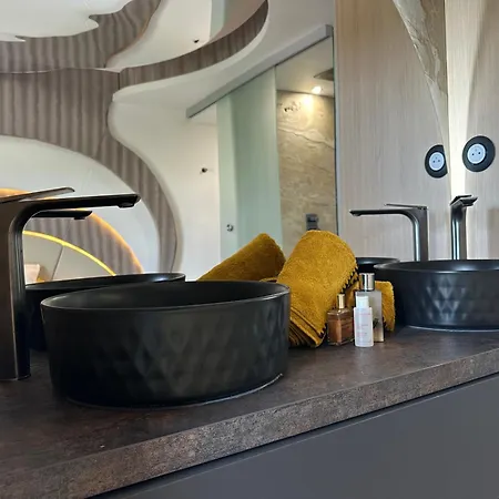 Le Bb Port Nature Coursives