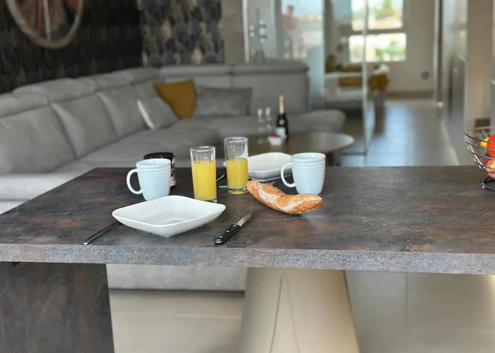 Le Bb Port Nature Coursives