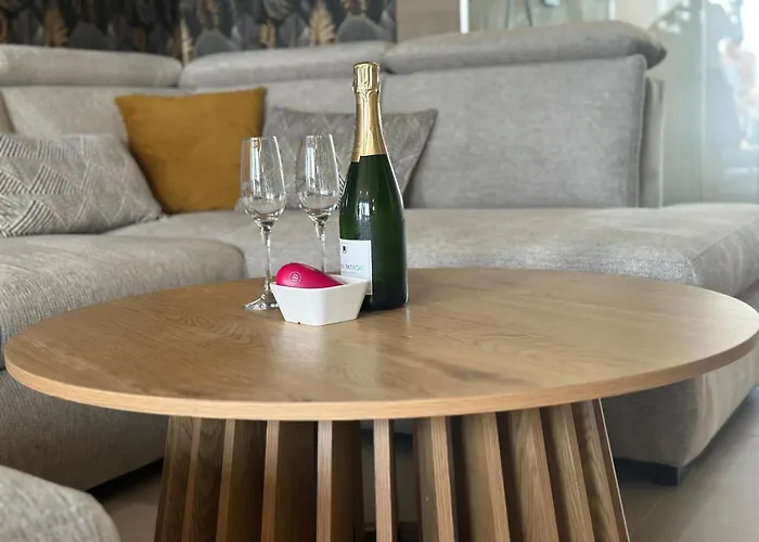 Le Bb Port Nature Coursives *