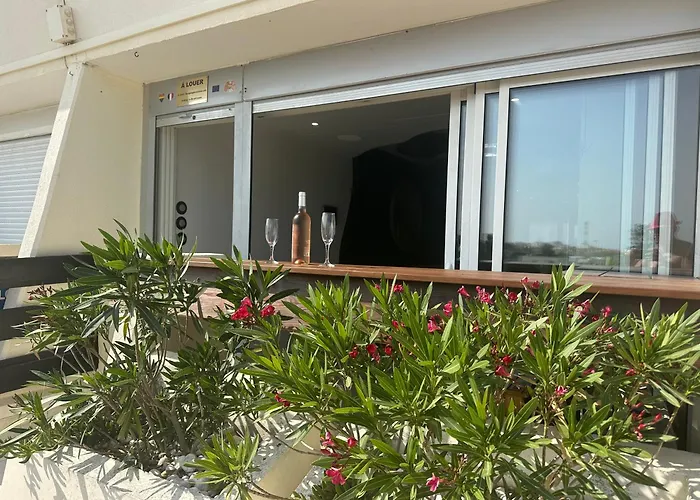 Le Bb Port Nature Coursives