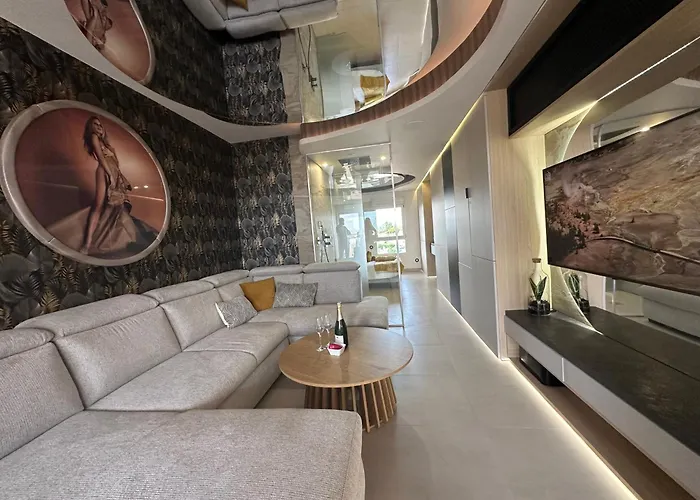 Le Bb Port Nature Coursives アグド