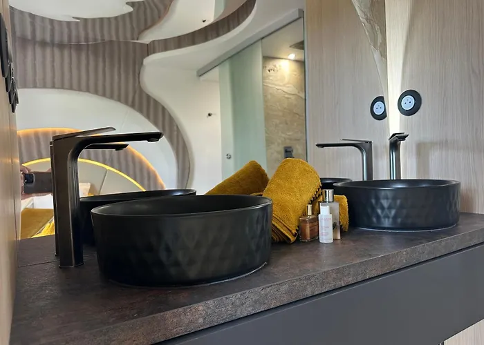 Le Bb Port Nature Coursives